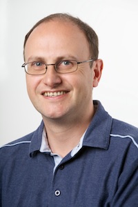 Peter Lawrence Peter Lawrence