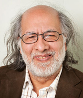 Babur Chowdhry Babur Chowdhry