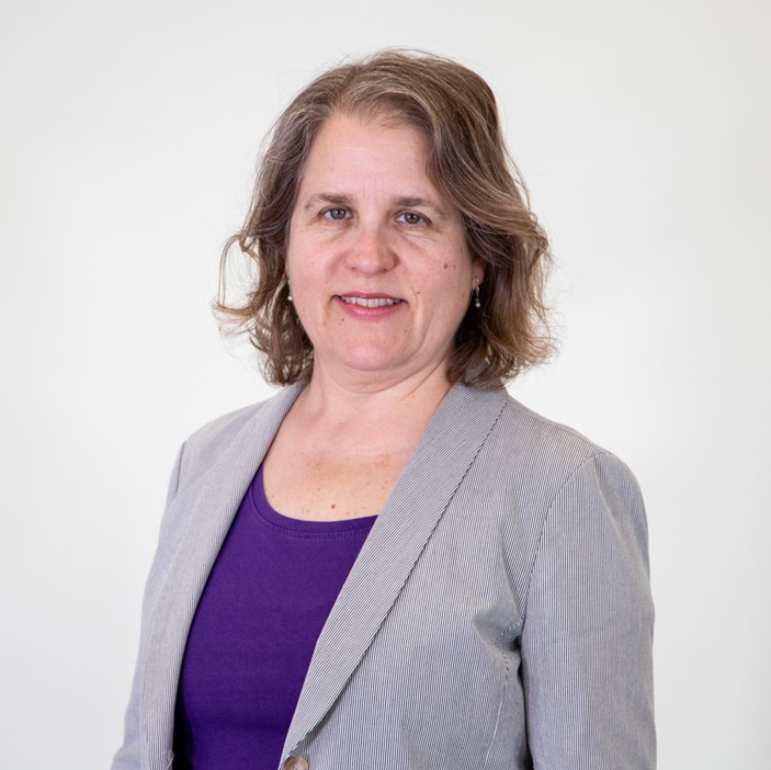 Dr. Keren Darmon Dr. Keren Darmon