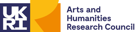 AHRC