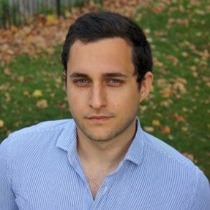Dr Octavio Murekian Dr Octavio Murekian