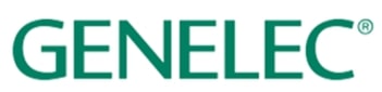 Genelec