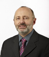 Mark Betteney Mark Betteney
