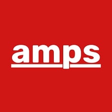 Association of Motion Picture Sound
