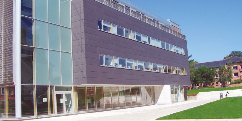 ah seacole 01