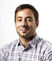 Guido Conaldi Guido Conaldi