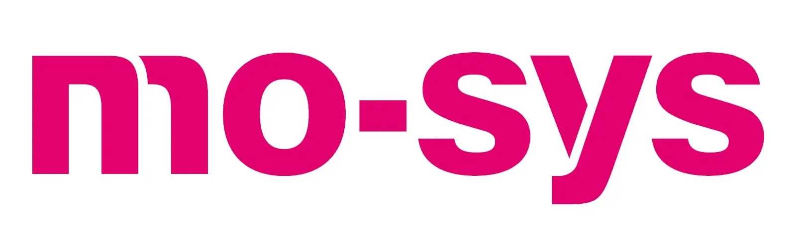 Mo-sys
