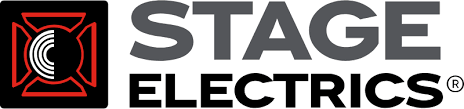 Stage Electrics