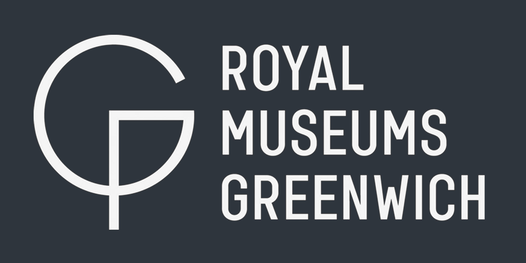 Royal Museum Badge